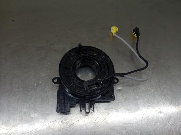 Fita de airbags RENAULT Captur II