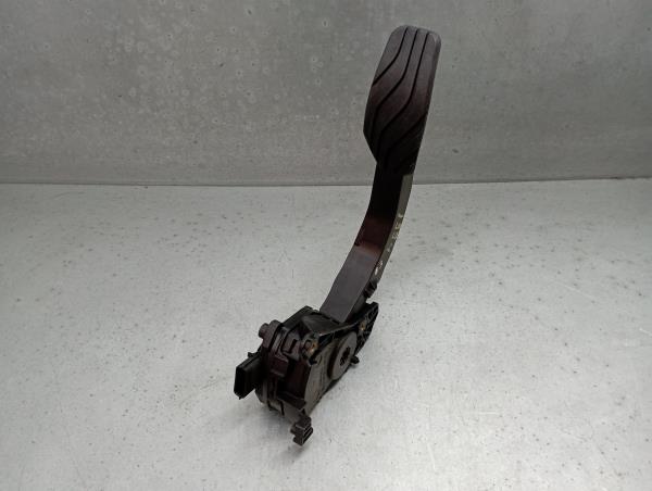 Pedal do acelerador RENAULT Captur II Imagem-1