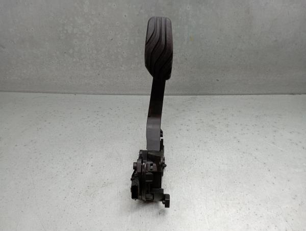 Pedal do acelerador RENAULT Captur II