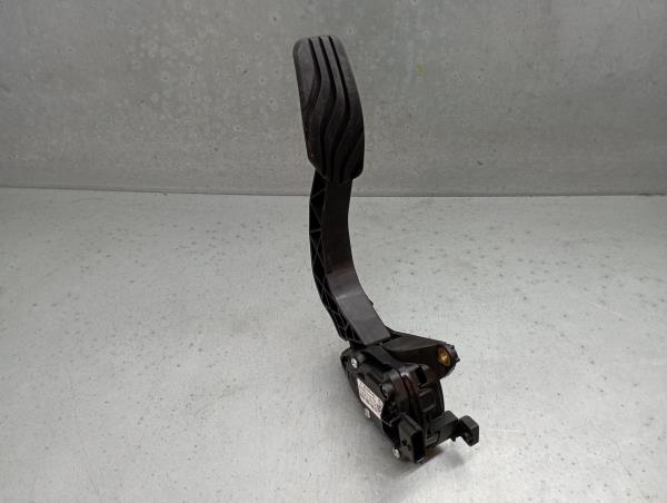 Pedal do acelerador RENAULT Captur II Imagem-2