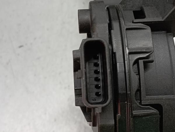 Pedal do acelerador RENAULT Captur II Imagem-3