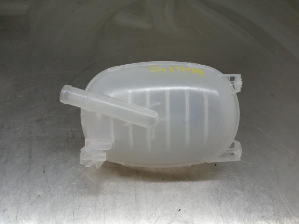 Coolant reservoir RENAULT Captur II Imagem-2