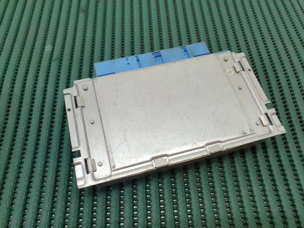 Gearbox control unit / Gearbox ECU BMW 5 (E39) Imagem-2