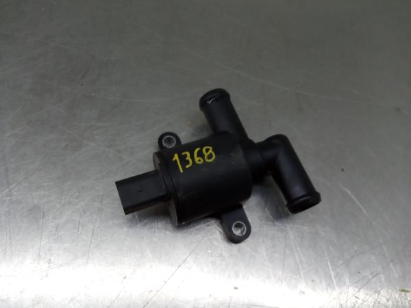 Generic valve AUDI A4 Avant (8K5, B8)