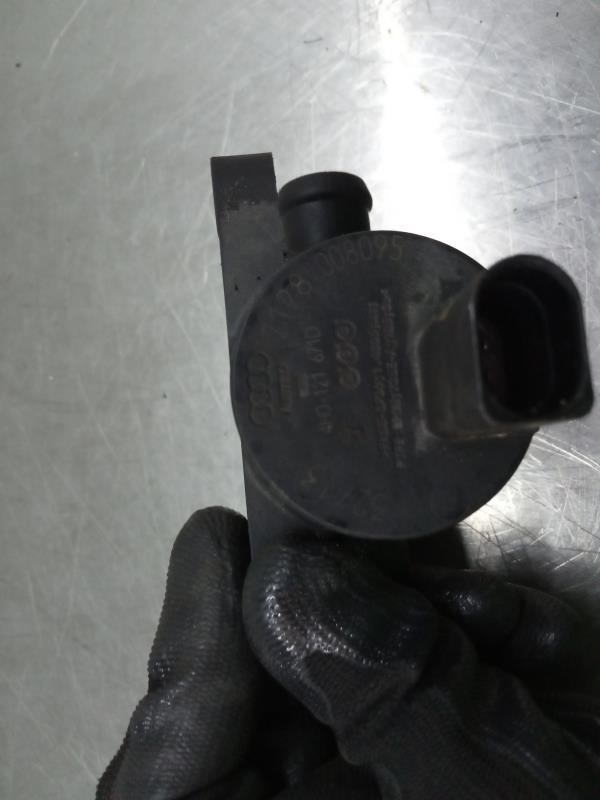 Valvola generica AUDI A4 Avant (8K5, B8) Imagem-3