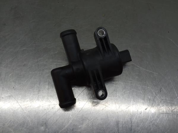 Valvola generica AUDI A4 Avant (8K5, B8) Imagem-1