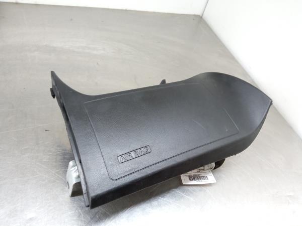 Airbag Rodilla ALFA ROMEO Mito (955_)