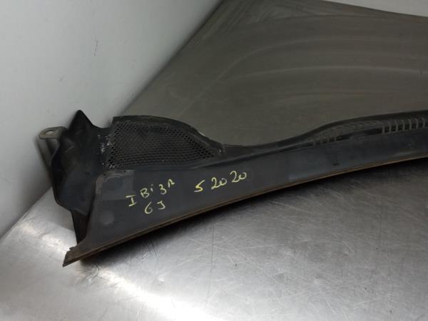 Dashboard cover SEAT Ibiza IV (6J5, 6P1) Imagem-1