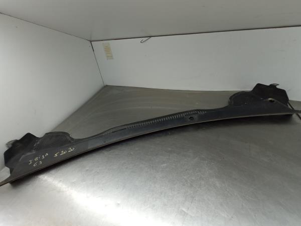 Dashboard cover SEAT Ibiza IV (6J5, 6P1) Imagem-0