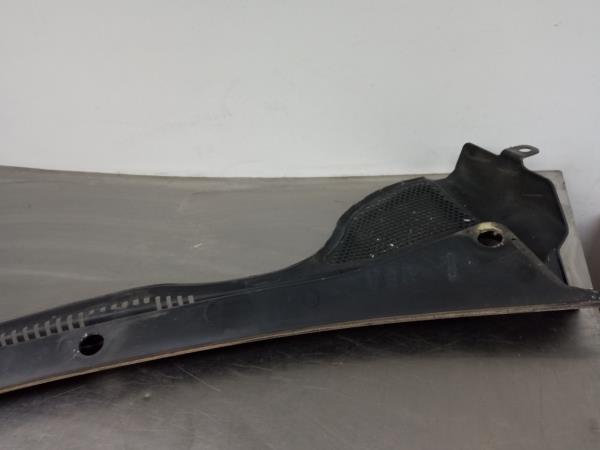 Dashboard cover SEAT Ibiza IV (6J5, 6P1) Imagem-2