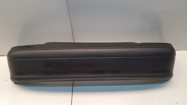 Paraurti posteriore RENAULT Megane I Classic (LA0/1_)