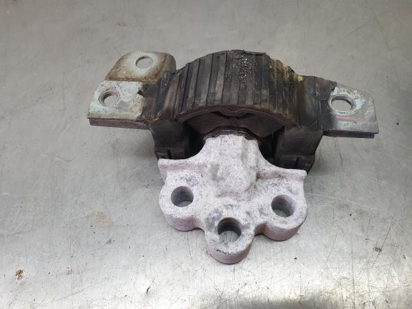 Supporto Motore ALFA ROMEO Mito (955_)