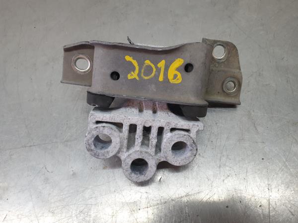 Supporto Motore ALFA ROMEO Mito (955_) Imagem-1