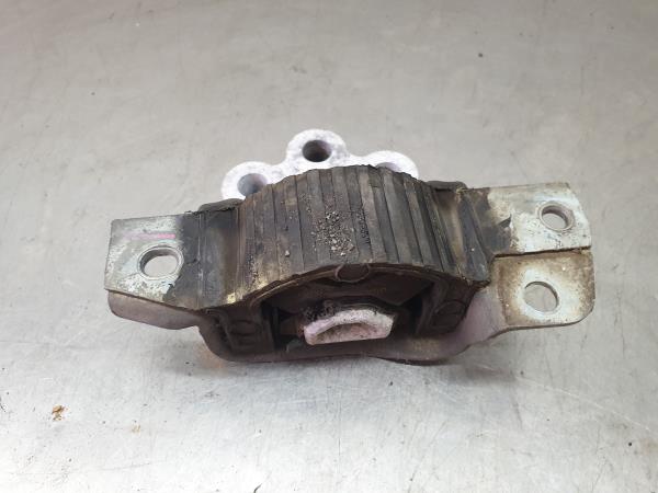 Supporto Motore ALFA ROMEO Mito (955_) Imagem-3