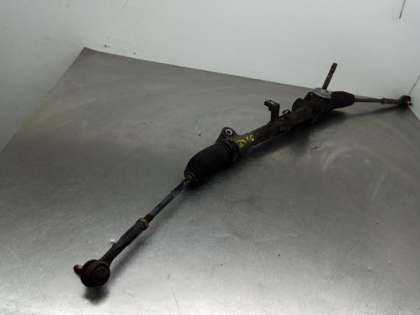 Scatola dello sterzo ALFA ROMEO Mito (955_)