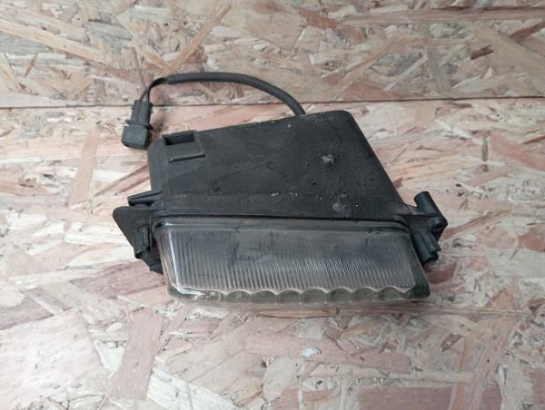 Faro antinebbia Anteriore Destro SEAT Cordoba (6K1, 6K2) Imagem-1