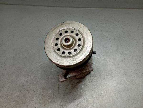 Compressore A/C ALFA ROMEO Mito (955_)