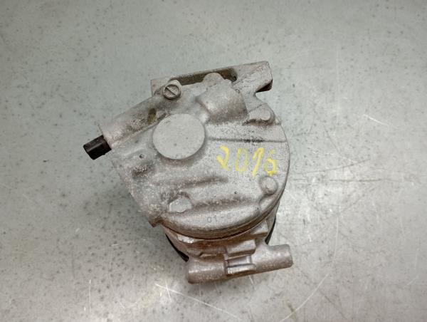 Compressore A/C ALFA ROMEO Mito (955_) Imagem-2