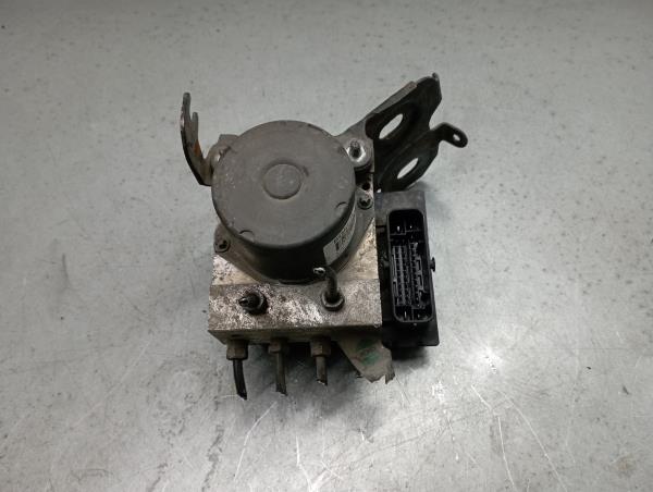 ABS ALFA ROMEO Mito (955_) Imagem-1