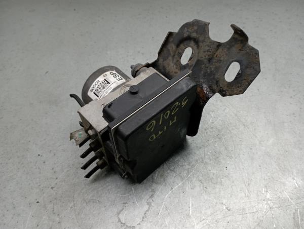 ABS ALFA ROMEO Mito (955_) Imagem-2