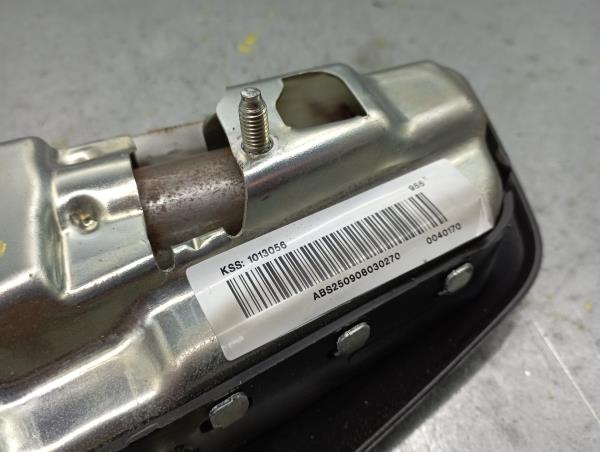 Airbag Sinistro ALFA ROMEO Mito (955_) Imagem-3