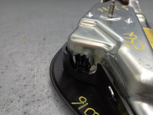 Airbag Sinistro ALFA ROMEO Mito (955_) Imagem-2