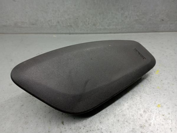 Airbag Sinistro ALFA ROMEO Mito (955_)