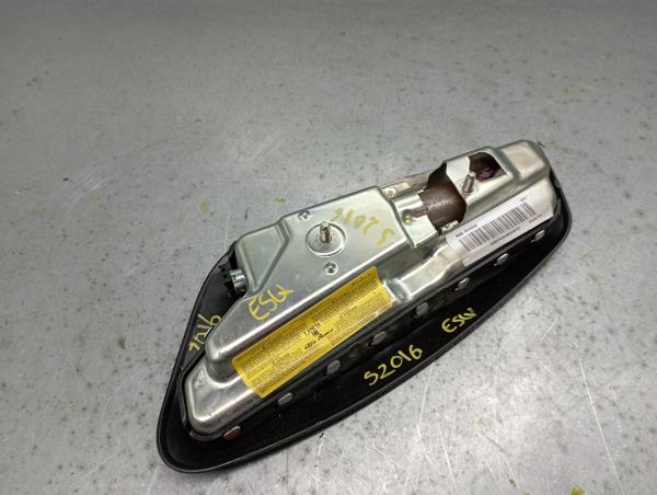 Airbag Sinistro ALFA ROMEO Mito (955_) Imagem-1