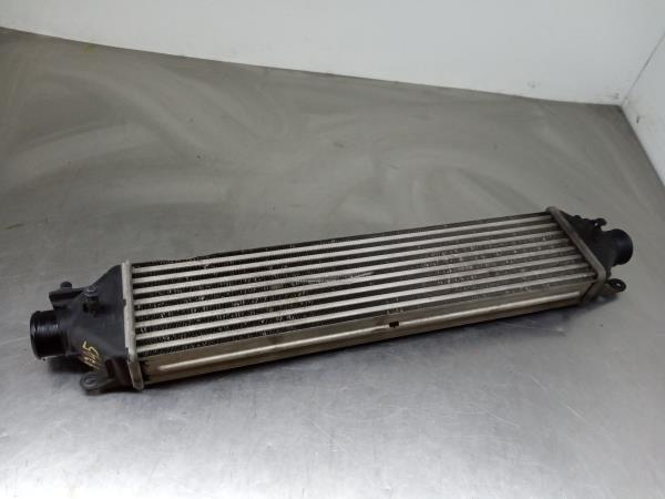 Intercooler ALFA ROMEO Mito (955_)