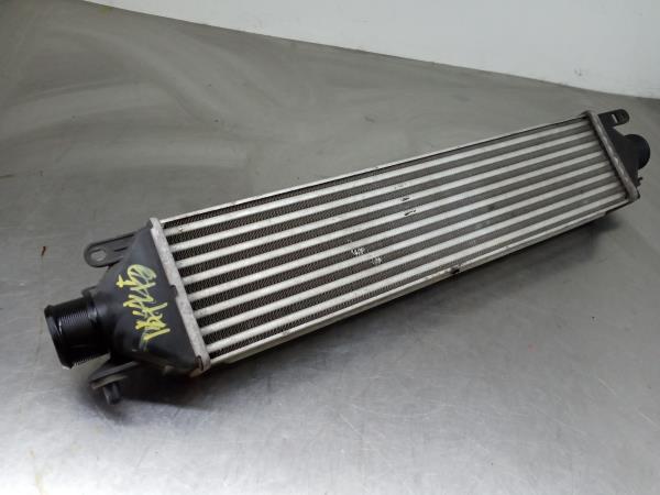 Intercooler ALFA ROMEO Mito (955_) Imagem-1