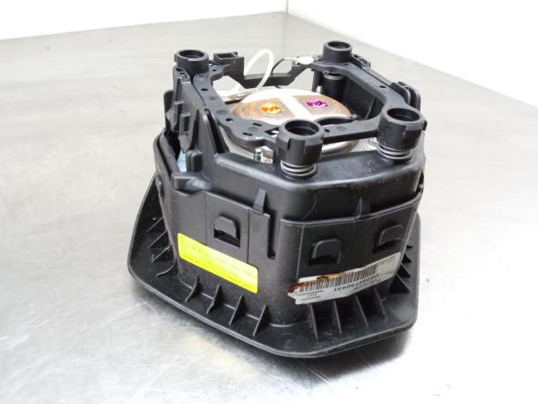 Airbag du Volant ALFA ROMEO Mito (955_) Imagem-1