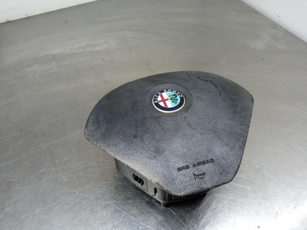 Airbag du Volant ALFA ROMEO Mito (955_)