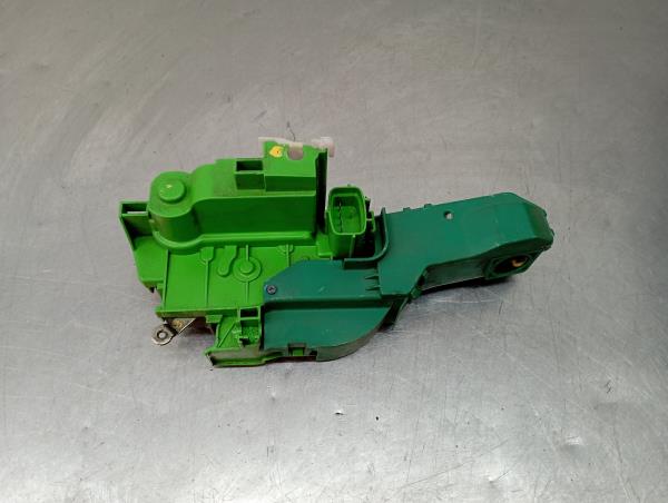 Serratura / chiusura porta anteriore sinistro ALFA ROMEO Mito (955_)