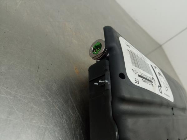 Airbag Destro RENAULT Captur (J5_) Imagem-1