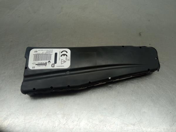 Airbag Destro RENAULT Captur (J5_)