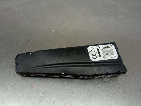 Airbag Sinistro RENAULT Captur (J5_)