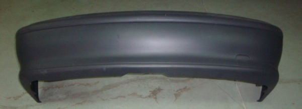 Paraurti posteriore RENAULT Laguna I (B56_, 556_)