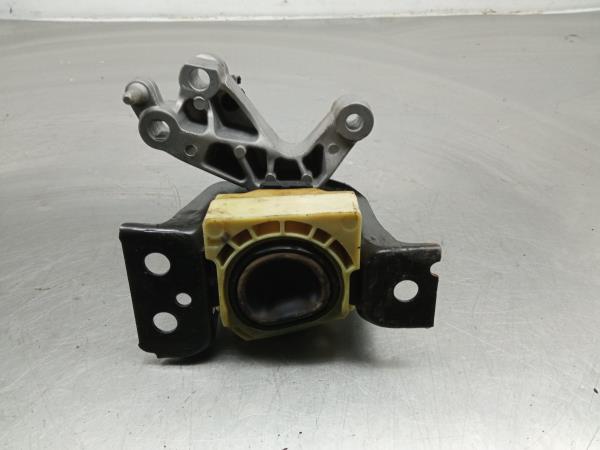 Apoio do motor RENAULT Captur (J5_) Imagem-1