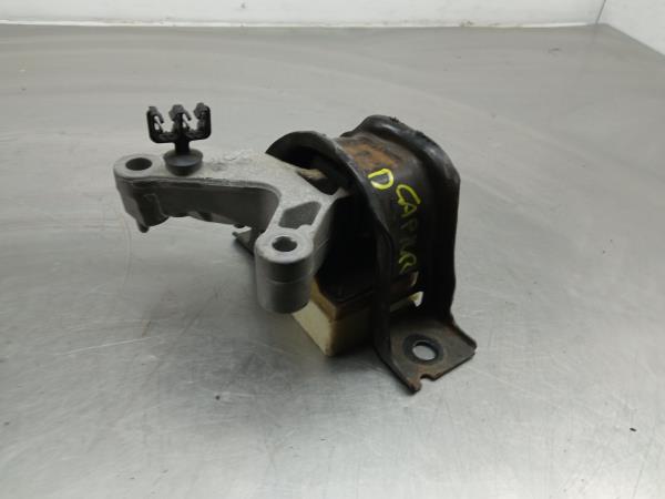 Supporto Motore RENAULT Captur (J5_)