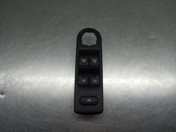 Comando / botão / interruptor vidros frente esquerdo RENAULT Captur (J5_)