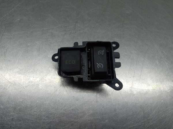 Mando / interruptor multifunción RENAULT Captur (J5_)