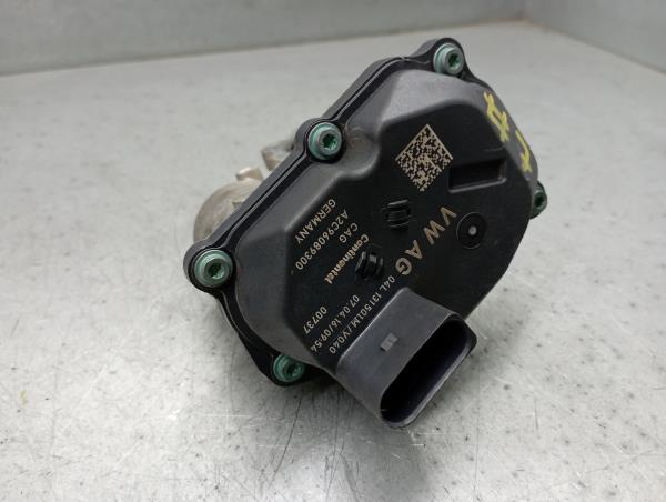 Válvula EGR AUDI Q3 (8U) Imagem-1