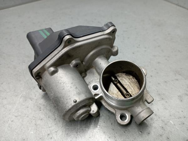 Válvula EGR AUDI Q3 (8U) Imagem-3