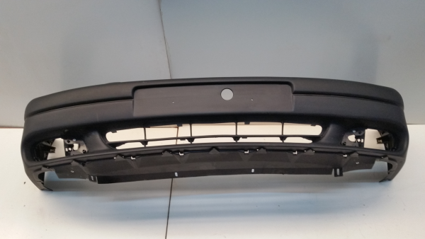 Pára-choques frente RENAULT Laguna I (B56_, 556_)
