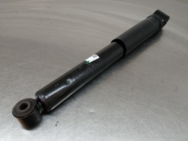 Left Rear Shock Absorber RENAULT Trafic III (FG_)