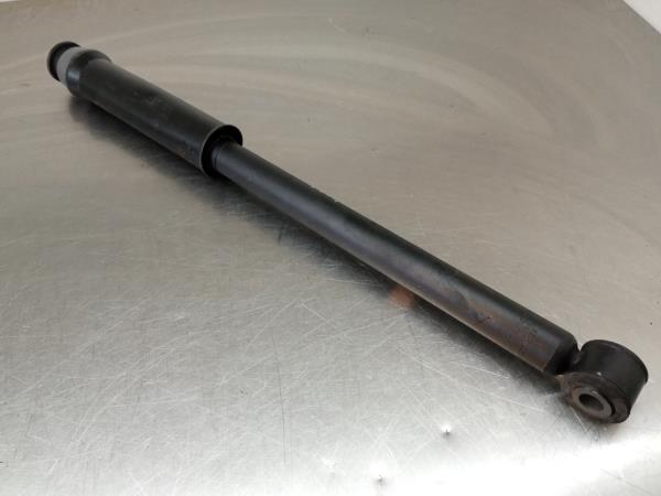 Amortiguador Trasero Derecho RENAULT Captur II