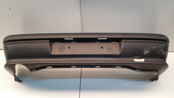 Paraurti posteriore RENAULT 19 I (B/C53_)