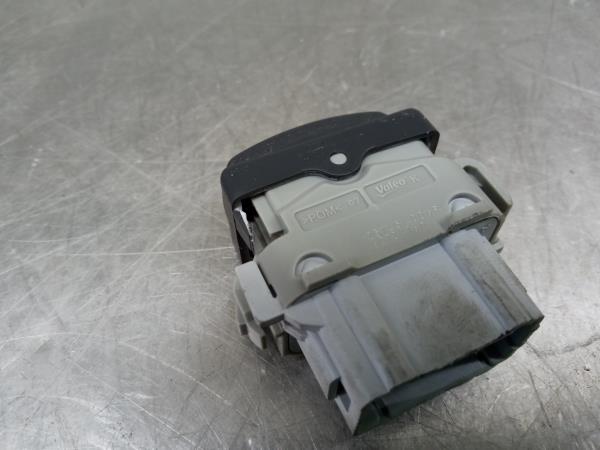 Comando multifunzione RENAULT Kangoo (KW0/1_) Imagem-2