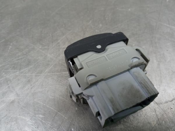 Comando multifunzione RENAULT Kangoo (KW0/1_) Imagem-3