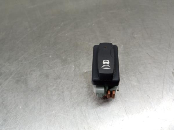 Comando multifunzione RENAULT Kangoo (KW0/1_)